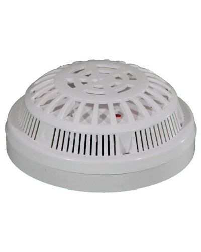 Извещатель комбинированный Специнформатика-СИ «ИДТ-2» ИП 212/101-18-А3R (НОВЫЙ КОРПУС) в Рубцовске Пожарные извещатели Pintop.ru