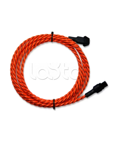 Датчик протечек воды Actidata FS2-3 в Рубцовске Технологические извещатели Pintop.ru