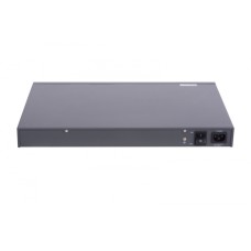 Коммутатор 10 портовый Gigalink GL-SW-G204-10P