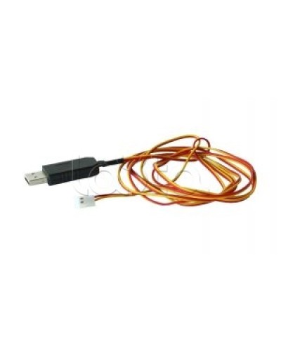 Адаптер Версет ВС-USB-RS485-116 (адаптер) в Рубцовске GSM мониторинг Pintop.ru