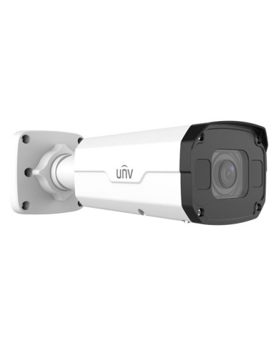 IP-камера видеонаблюдения в стандартном исполнении Uniview IPC2328SB-DZK-I0 в Рубцовске IP-камеры Pintop.ru