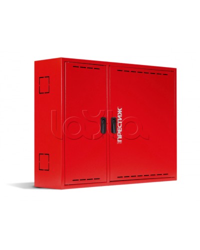 Шкаф пожарный ПОЖТЕХНИКА МИГ Шкаф пож. ПРЕСТИЖ-02-НЗК в Рубцовске Пожарные шкафы Pintop.ru