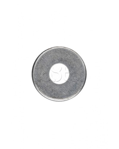 Шайба узкая М8 Hyperline TMS-TWN-М8-SZ в Рубцовске Крепеж Pintop.ru