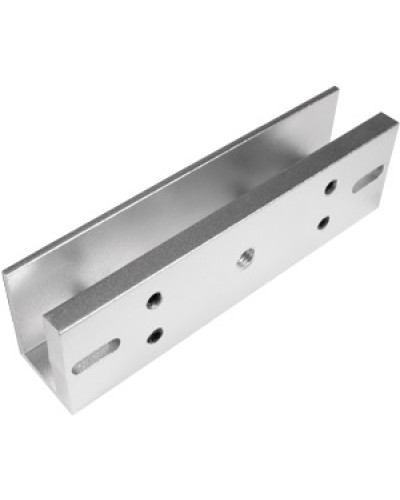 U-адаптер Tantos TS-U180 в Рубцовске Дополнительное оборудование для СКУД Pintop.ru