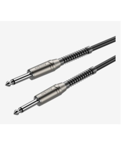 Кабель инструментальный ROXTONE SGJJ100/5 в Рубцовске Система оповещения и трансляции Roxton Pintop.ru