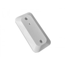 Считыватель RD-26 - Mifare - IP54 АЯКС Магнито-Контакт