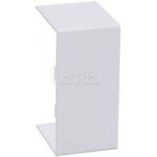 Соединитель КМС 40х25 "ЭЛЕКОР" IEK CKMP10D-S-040-025-K01