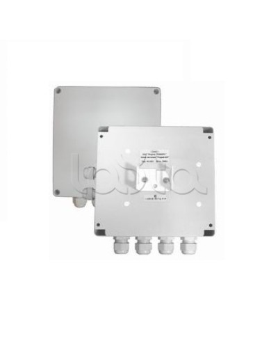 Блок питания ЮМИРС Радий-БП в Рубцовске Устройства защиты операционных процессоров (ОПС) Pintop.ru