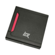 Считыватель бесконтактный Rubezh-STRAZH STR-RM-A01