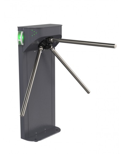 Проходная электронная Ростов-Дон АП АТ83М1 IP АР (Fly A3 EH) (0924-01) в Рубцовске Турникеты - Ростов-Дон Pintop.ru