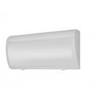 Табло М-220-ГРАНД Стрелка вправо (ИП Раченков А.В.)