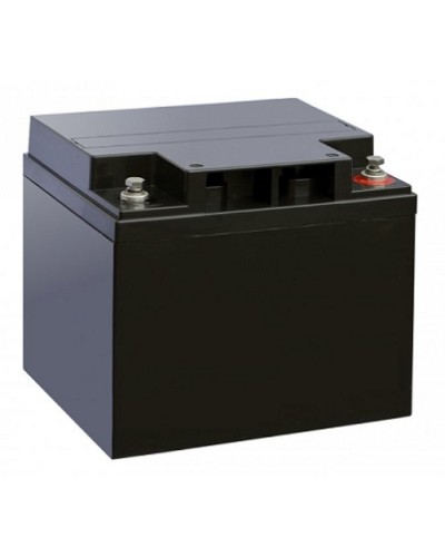 Аккумулятор VIM АКБ 12 - 40 в Рубцовске Электротехническое оборудование Pintop.ru