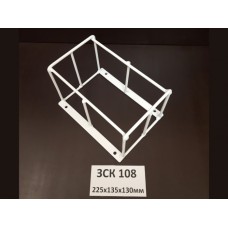 ЗСК ИПДЛ-Д-1,4Р одноблочный safegrid ЗСК 108