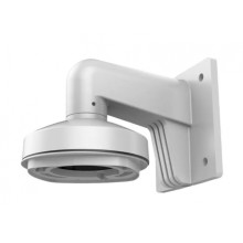 Кронштейн настенный iFlow F-AY10027