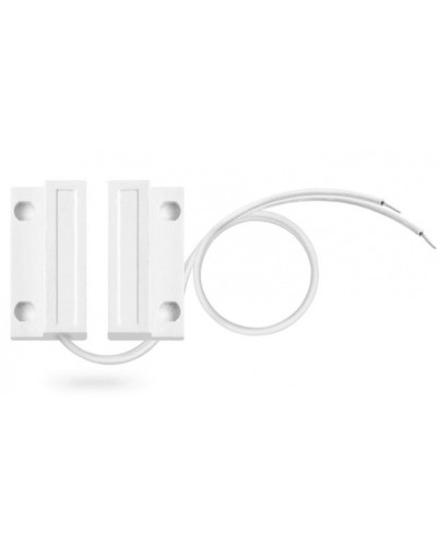 Датчик двери CARDDEX «DD-01» в Рубцовске Дополнительное оборудование для СКУД Pintop.ru