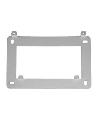 Кронштейн монтажный Tantos TS-BR4 в Рубцовске Аксессуары для малоабонентных видеодомофонов Pintop.ru