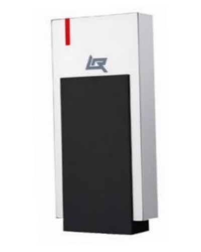 Считыватель бесконтактный Rubezh-STRAZH STR-RM-S01 в Рубцовске Сетевая СКУД Rubezh-Strazh Pintop.ru