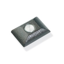 Кнопка открывания двери Цифрал КОДсП-2