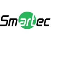 Smartec ST-EL320BL-SL - L-образное крепление с возможностью регулировки для замков серии ST-EL320ххх