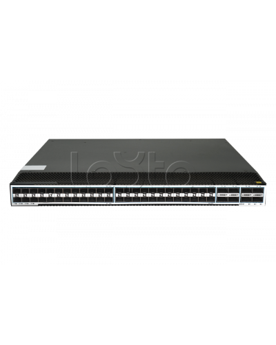 Управляемый коммутатор TOR L3 Gigalink GL-SW-X305-56SQ в Рубцовске Коммутаторы Pintop.ru