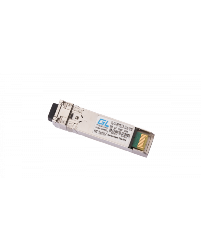 Модуль Gigalink GL-OT-SS06LC1-1330-1270 в Рубцовске Модули SFP/XFP/GBIC Pintop.ru