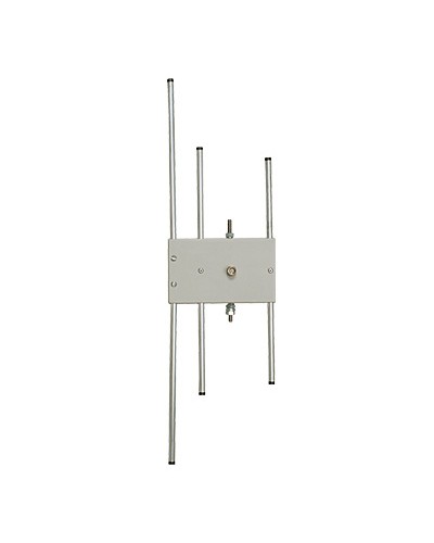 Антенна направленная Альтоника АВ-433 в Рубцовске Радиоканальные системы безопасности Pintop.ru