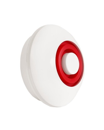 Оповещатель звуковой SLT Марс 24-ЗП в Рубцовске Оповещатели Pintop.ru