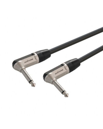 Кабель инструментальный ROXTONE SGJJ130/0,15 в Рубцовске Система оповещения и трансляции Roxton Pintop.ru