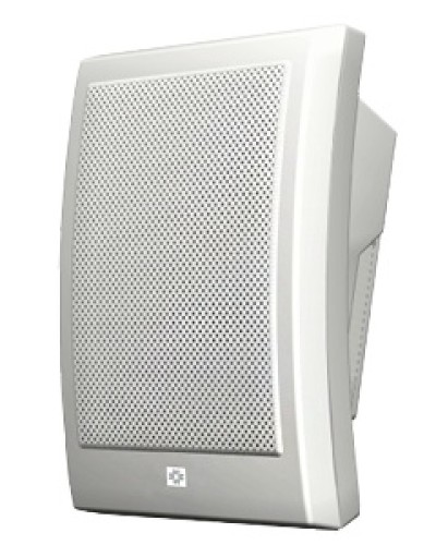 Громкоговоритель настенный МЕТА АСР-10.1.5 (30 В) в Рубцовске Система оповещения и трансляции Мета Pintop.ru