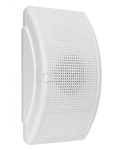 Оповещатель речевой ВИСТЛ Соната-3 (8 Ом) в Рубцовске Акустические системы Pintop.ru