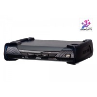 Приемник ATEN KE6922R-AX