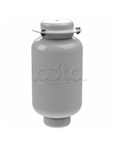 Модуль порошкового пожаротушения термостойкого исполнения Источник-плюс Тунгус-МПП(Н-Т1)-2(п)-И-ГЭ-У2 в Рубцовске Модули порошковые Pintop.ru