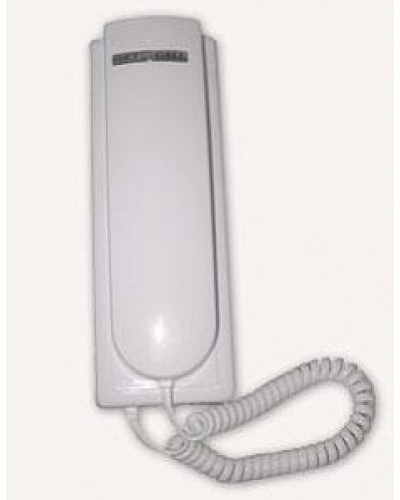 Устройство абонентское Getcall GC-5002T1 в Рубцовске Переговорные устройства Pintop.ru