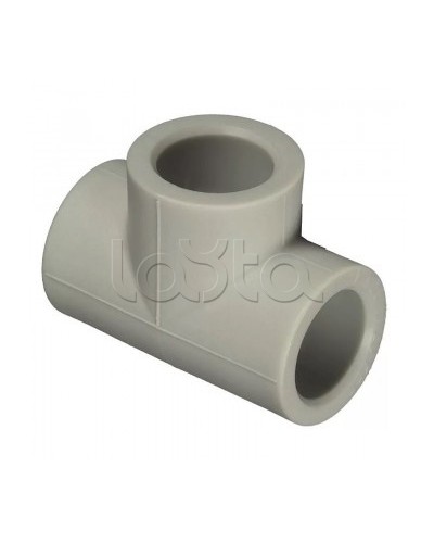 Поворот 90гр., дляаспирационной системы Экопласт 49125-10W в Рубцовске Пожарные извещатели Pintop.ru