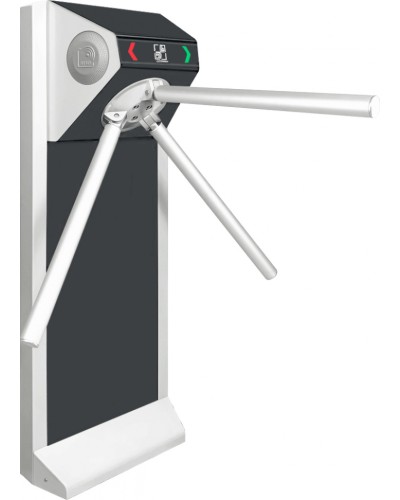 CARDDEX Тумбовый турникет STL-03M в Рубцовске Турникеты Pintop.ru