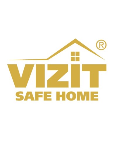 Плата печатная в сборе без динамика Vizit ЗИП БВД-N101RTCP в Рубцовске Аксессуары для многоабонентных систем Pintop.ru