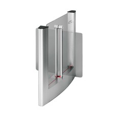 Модуль турникета центральный с картоприемником Oxgard QL-05-CMK-2R-900 (Mifare)