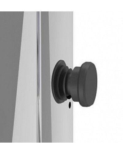 Замковое устройство-стопор штырь на К2 Ростов-Дон в Рубцовске Калитки Pintop.ru