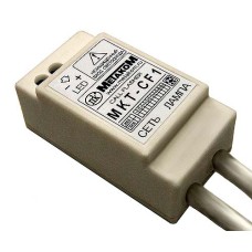 Индикатор вызова Метаком MKT-CF1