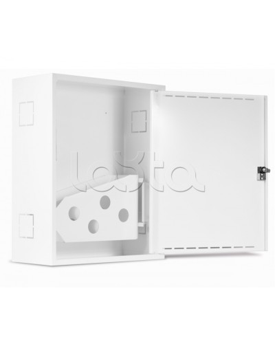 Шкаф пожарный ПОЖТЕХНИКА МИГ Шкаф пож. ПРЕСТИЖ-01-НЗБ в Рубцовске Пожарные шкафы Pintop.ru