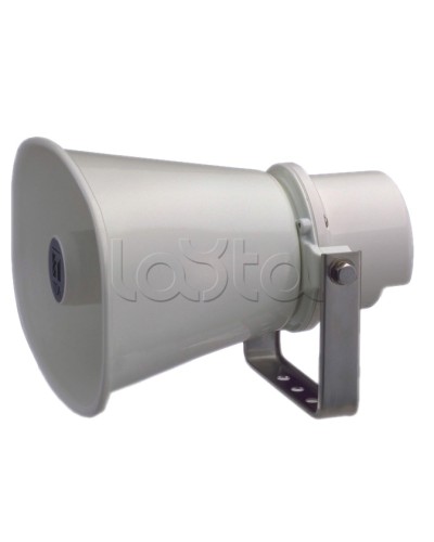 Громкоговоритель наружного исполнения TOA SC-615M EU в Рубцовске Системы оповещения и трансляции TOA Pintop.ru