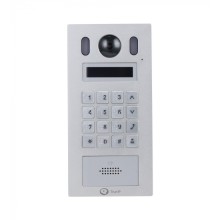 Панель вызывная True IP Systems TI-3220WD