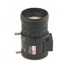 Объектив Hikvision MV5721D-12MPIR