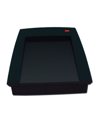 Считыватель Proximity карт настольный Elsys-SW-USB в Рубцовске Считыватели Pintop.ru