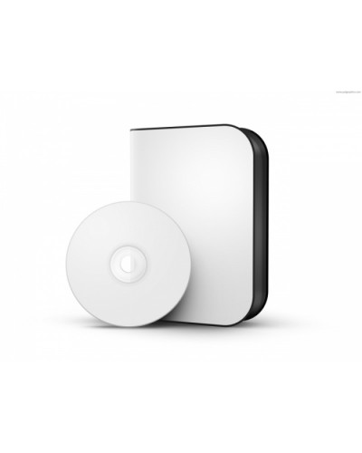 ПО Лицензия на работу с 1 замком Assa Abloy / Simons Voss / Salto / OSS SIGUR в Рубцовске Сетевая СКУД Sphinx Pintop.ru