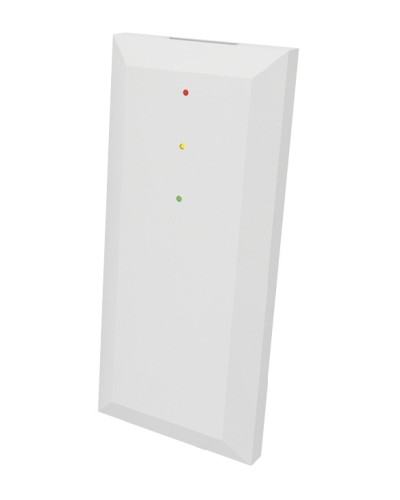 Считыватель смарт-карт Mifare Ritm MIF3-1 в Рубцовске Считыватели Pintop.ru