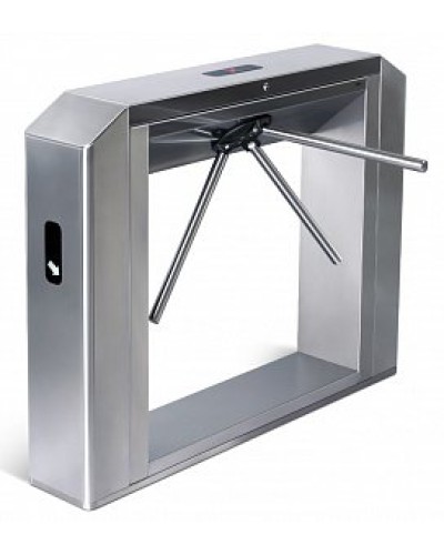 Турникет тумбовый PERCo-TTD-10AP в Рубцовске Турникеты Pintop.ru