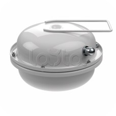 Средство порошкового пожаротушения универсальное ручного пуска Источник-плюс Тунгус-МПП(Н-Р)-5-И-ГЭ-У2