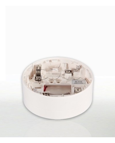 База монтажная Mavigard ML-0140 в Рубцовске Базовые извещатели Pintop.ru