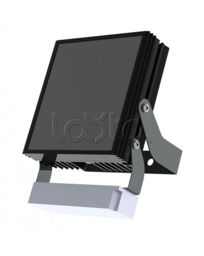 ИК-прожектор ИК Технологии D252-940-6-12 в Рубцовске Прожекторы для камер Pintop.ru